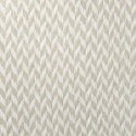 Eurofirany KOC / ACRYLIC / 3 / BE + B 130X170 BEIGE + B Eurofirany KOC / ACRYLIC / 3 / BE + B 130X170 BEIGE + B