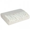 Eurofirany KOC / AKRILAS / 3 / BE + B 130X170 BEIGE + B Eurofirany KOC / AKRILAS / 3 / BE + B 130X170 BEIGE + B