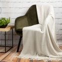 Eurofirany KOC / ACRYLIC / 3 / BE + B 130X170 BEIGE + B Eurofirany KOC / ACRYLIC / 3 / BE + B 130X170 BEIGE + B