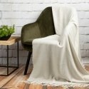 Eurofirany KOC / ACRYLIC / 3 / BE + B 130X170 BEIGE + B Eurofirany KOC / ACRYLIC / 3 / BE + B 130X170 BEIGE + B
