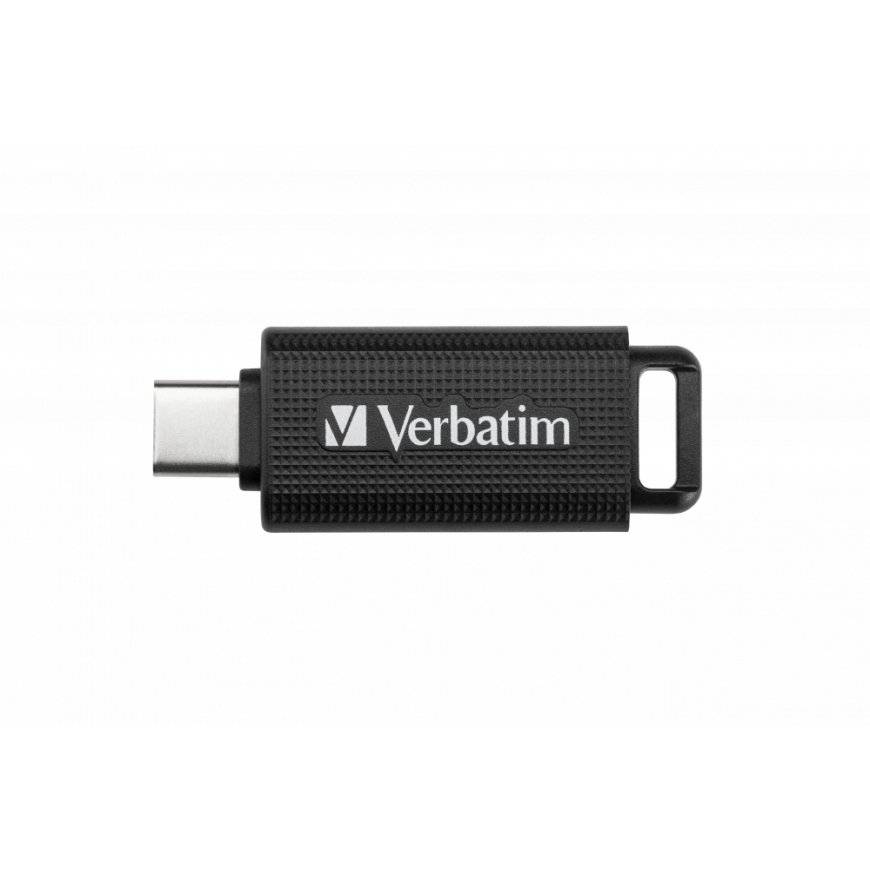 Verbatim Store `n` Go USB zibatmiņa