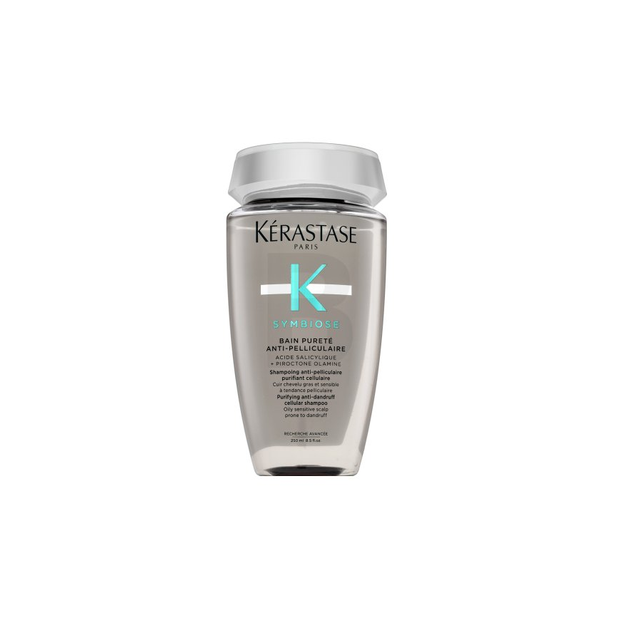 Kerasilk Specialists Color Sealer, 75 ml