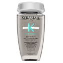Kerasilk Specialists Color Sealer, 75 ml