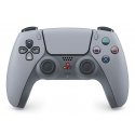 Sony DualSense Черный, Серый Bluetooth/USB Геймпад Аналоговый/цифровой PlayStation 5 Sony DualSense Черный, Серый Bluetooth/USB Геймпад Аналоговый/цифровой PlayStation 5