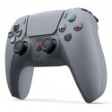 Sony DualSense Черный, Серый Bluetooth/USB Геймпад Аналоговый/цифровой PlayStation 5 Sony DualSense Черный, Серый Bluetooth/USB Геймпад Аналоговый/цифровой PlayStation 5