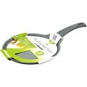 Frying pan MAESTRO MR-1209 (MR-1209-28) 28 cm Grey Frying pan MAESTRO MR-1209 (MR-1209-28) 28 cm Grey