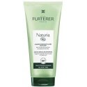 René Furterer -shampoo