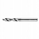 Drill Fanar Baildon carbide drill DIN 6537 K WK3 6 mm, VHM TiAlN, 66-28 mm Drill Fanar Baildon carbide drill DIN 6537 K WK3 6 mm, VHM TiAlN, 66-28 mm
