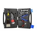 3D Prima 24976 printer kit 3D Prima 24976 printer kit