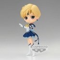 Banpresto Pretty Guardian Sailor Moon Cosmos the Movie Eternal Sailor Uranus ver.AQ posket figure 14cm Banpresto Pretty Guardian Sailor Moon Cosmos the Movie Eternal Sailor Uranus ver.AQ posket figure 14cm