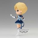 Banpresto Pretty Guardian Sailor Moon Cosmos the Movie Eternal Sailor Uranus ver.AQ -figuuri, 14 cm Banpresto Pretty Guardian Sailor Moon Cosmos the Movie Eternal Sailor Uranus ver.AQ -figuuri, 14 cm