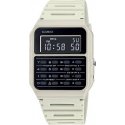 Men's watch CASIO VINTAGE CA-53WF-8B (zd148d) + BOX Men's watch CASIO VINTAGE CA-53WF-8B (zd148d) + BOX