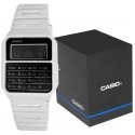 Men's watch CASIO VINTAGE CA-53WF-8B (zd148d) + BOX Men's watch CASIO VINTAGE CA-53WF-8B (zd148d) + BOX