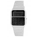 Men's watch CASIO VINTAGE CA-53WF-8B (zd148d) + BOX Men's watch CASIO VINTAGE CA-53WF-8B (zd148d) + BOX