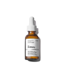 The Ordinary More Molecules Alpha Arbutin 2% HA -seerumi, 30 ml The Ordinary More Molecules Alpha Arbutin 2% HA -seerumi, 30 ml