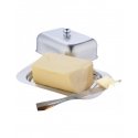 King Hoff KINGHOFF KH-1462 STAINLESS STEEL BOWL King Hoff KINGHOFF KH-1462 STAINLESS STEEL BOWL