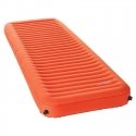 Thermarest Pripučiamas kilimėlis Therm-a-rest NeoLoft RW - Praplatintas Thermarest Pripučiamas kilimėlis Therm-a-rest NeoLoft RW - Praplatintas