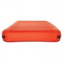 Thermarest Inflatable Mat Therm-a-rest NeoLoft RW - Expanded Thermarest Inflatable Mat Therm-a-rest NeoLoft RW - Expanded