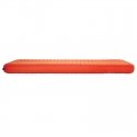 Thermarest Inflatable Mat Therm-a-rest NeoLoft RW - Expanded Thermarest Inflatable Mat Therm-a-rest NeoLoft RW - Expanded
