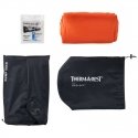 Thermarest puhallettava patja Therm-a-rest NeoLoft RW - laajennettu Thermarest puhallettava patja Therm-a-rest NeoLoft RW - laajennettu