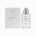 The Different Company Different Company Bergamote EDT 100 ml The Different Company Different Company Bergamote EDT 100 ml