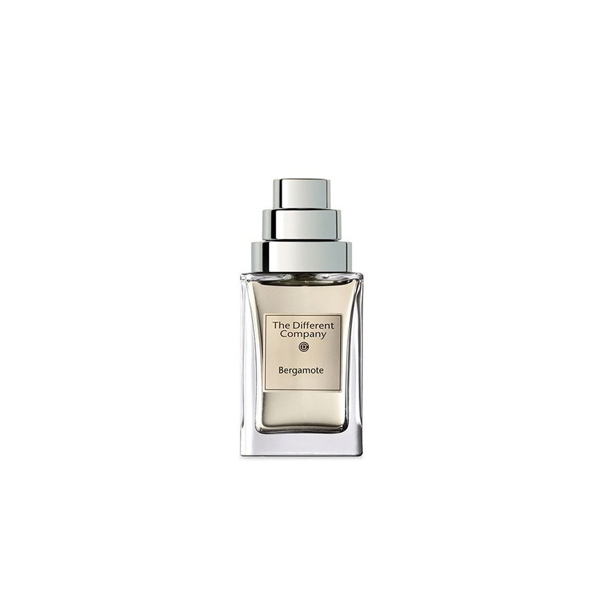 The Different Company Different Company Bergamote EDT 100 ml – 2