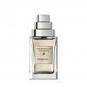 The Different Company Different Company Bergamote EDT 100 ml The Different Company Different Company Bergamote EDT 100 ml