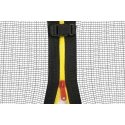 Lauko tinklelis batutams 183cm 6ft Neo-Sport