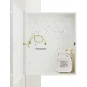 ALARM COVER Pulsar AWO300 ALARM COVER Pulsar AWO300