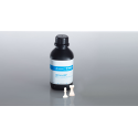 BASF Ultracur3D color set - 0.5kg - white BASF Ultracur3D color set - 0.5kg - white