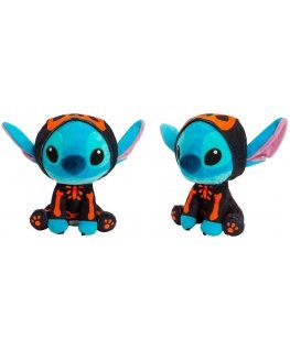 Fluffy toy Smoby Stitch 25 cm (1 Piece)