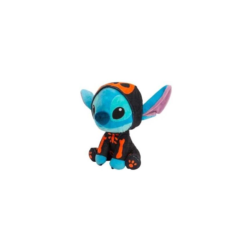 Fluffy toy Smoby Stitch 25 cm (1 Piece) – 2