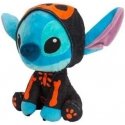 Fluffy toy Smoby Stitch 25 cm (1 Piece)