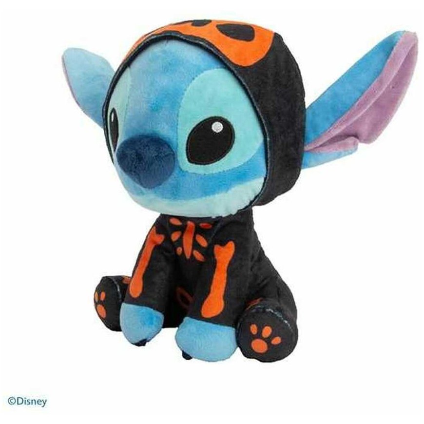 Pūkuotas žaislas Smoby Stitch 25 cm (1 Dalys) – 3
