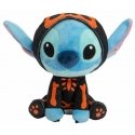 Fluffy toy Smoby Stitch 25 cm (1 Piece)