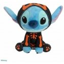 Pörröinen lelu Smoby Stitch 25 cm (1 kpl)