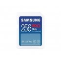 Samsung MB-SD256SB/WW atminties kortelė 256 GB SDXC UHS-I