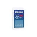 Samsung MB-SD256SB/WW карта памяти 256 GB SDXC UHS-I