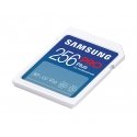 Samsung MB-SD256SB/WW карта памяти 256 GB SDXC UHS-I