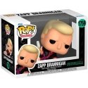 Funko POP -figuuri Futurama Zapp Brannigan Funko POP -figuuri Futurama Zapp Brannigan