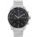 Men's watch TOMMY HILFIGER 1791835 PARKER (zf052a) + BOX Men's watch TOMMY HILFIGER 1791835 PARKER (zf052a) + BOX