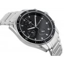 Miesten rannekello TOMMY HILFIGER 1791835 PARKER (zf052a) + LAATIKKO Miesten rannekello TOMMY HILFIGER 1791835 PARKER (zf052a) + LAATIKKO