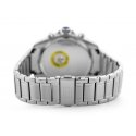 Miesten rannekello TOMMY HILFIGER 1791835 PARKER (zf052a) + LAATIKKO Miesten rannekello TOMMY HILFIGER 1791835 PARKER (zf052a) + LAATIKKO