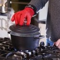 MasterClass Wool Oven Mitt