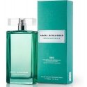 Angel Schlesser Femme Naturelle EDT unisex eau de toilette, 100 ml Angel Schlesser Femme Naturelle EDT unisex eau de toilette, 100 ml
