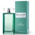 Angel Schlesser Femme Naturelle EDT tualetinis vanduo unisex, 100 ml Angel Schlesser Femme Naturelle EDT tualetinis vanduo unisex, 100 ml