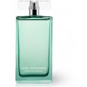 Angel Schlesser Femme Naturelle EDT unisex wc-vesi, 100 ml Angel Schlesser Femme Naturelle EDT unisex wc-vesi, 100 ml