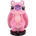 Cable Guys Exclusive Game Disney Angel Stitch Cable Guy Ovens Cable Guys Exclusive Game Disney Angel Stitch Cable Guy Ovens