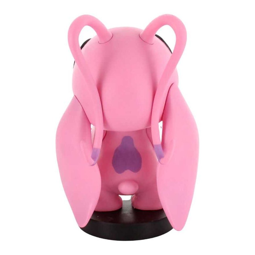 Cable Guys Exclusive Game Disney Angel Stitch Cable Guy Ovens – 2