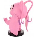 Cable Guys Exclusive Game Disney Angel Stitch Cable Guy Ovens Cable Guys Exclusive Game Disney Angel Stitch Cable Guy Ovens